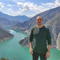 Servet Tongarlak