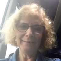 Kathy Juby