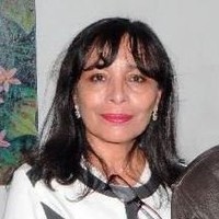 Brigitte Rocha