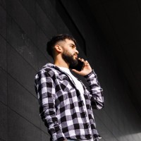 Tej Khosa