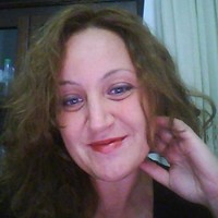 Francesca Astuti