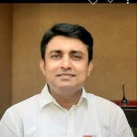 Amol Deshpande