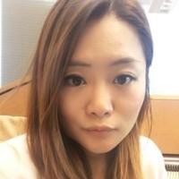 Ruby Xu