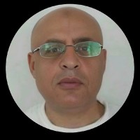 Moustafa Eldebekei