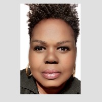 Michelle D. Abbott