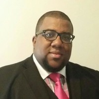 Terrell Hughes
