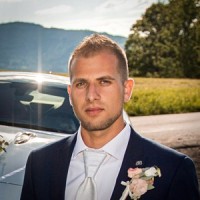 Vojtěch Koval