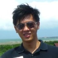 Henry Fong