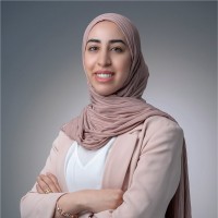 Halla Ibrahim