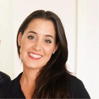 Alejandra Rodríguez Calzada