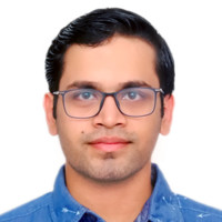 Veebhor J.