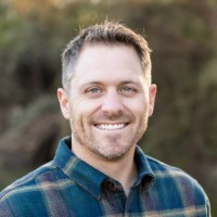 Ryan Kimbro