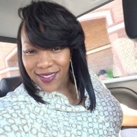 Tamara Johnson
