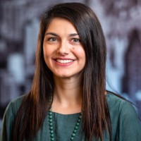 Patrycja Daniel
