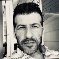 Baris Karaman