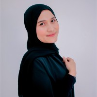 Iftihal Muslim Rahman