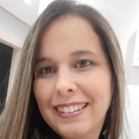 Erli Maria Pereira Santos