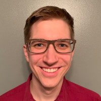 Christopher Bonkowski