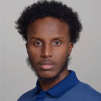 Mustafa A.