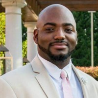 Markesce Patton-Williams