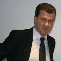 Lorenzo Mochales Gordo