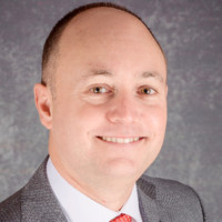 Javier E. Rowe