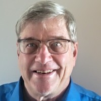 Jon Wagner