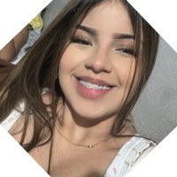 Wendy Abarca