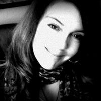 Laurette Hind