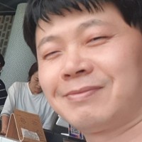 TAEHO KIM