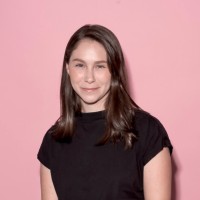 Shir Hechter