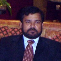 Razi Alam