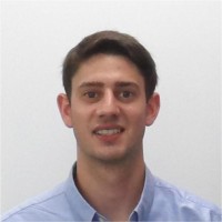 Lucas Cohen