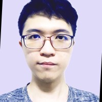JiaJun Lim