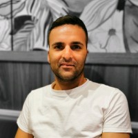 Driss Setti