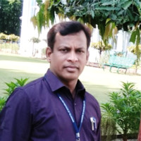 Md Khadeer