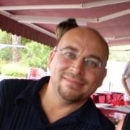 Ayman Elmani