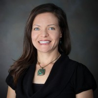 Ana Baca