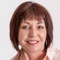 Sue Campbell
