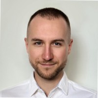 Benjamin Tomczyk