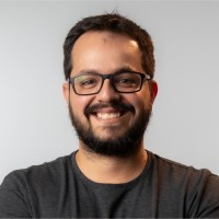 Rodrigo Dalevedo
