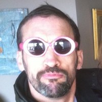 Darin Jensen