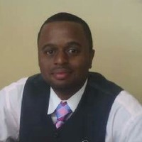 Isaac Burton