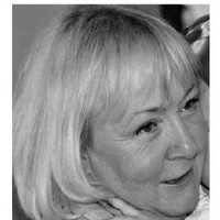 Kerstin Frisk