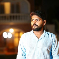 Akaash A.J