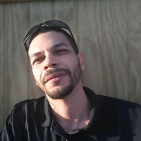 Elvin Omar Santana Padro