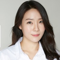 Yuni Kang
