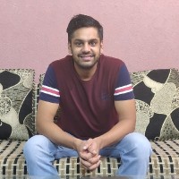 Aditya Bansal