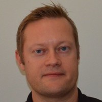 Andreas Hammarström