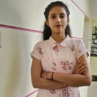 Sonal Pereira